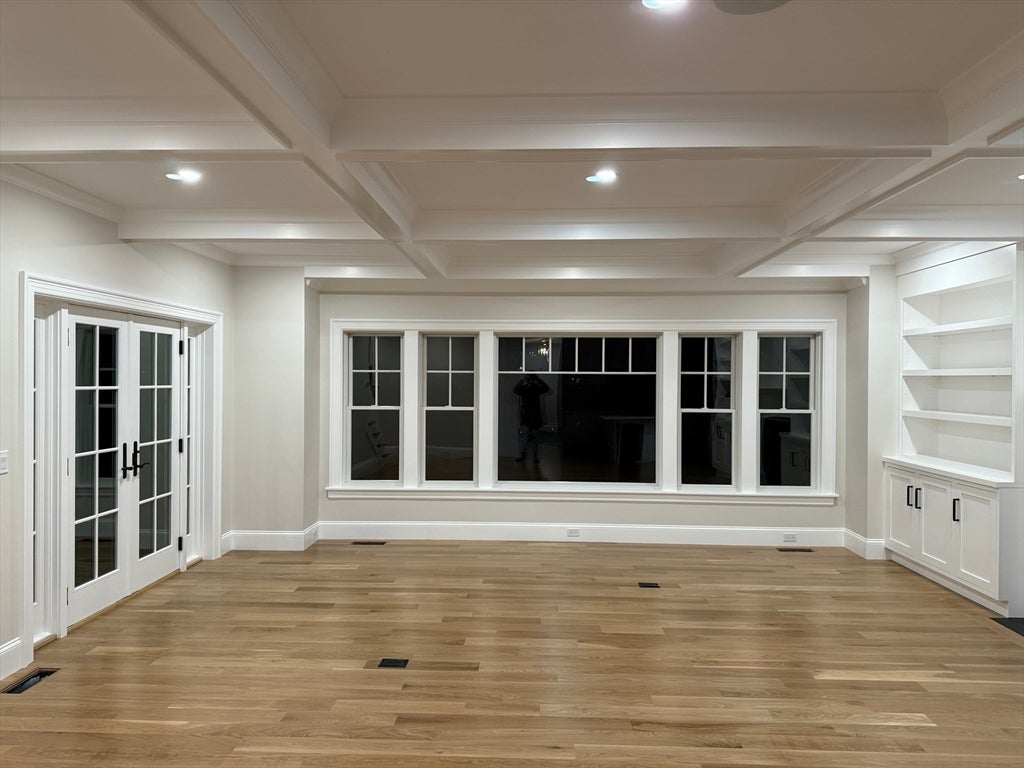147 Highland St, Berlin, MA Photo #25