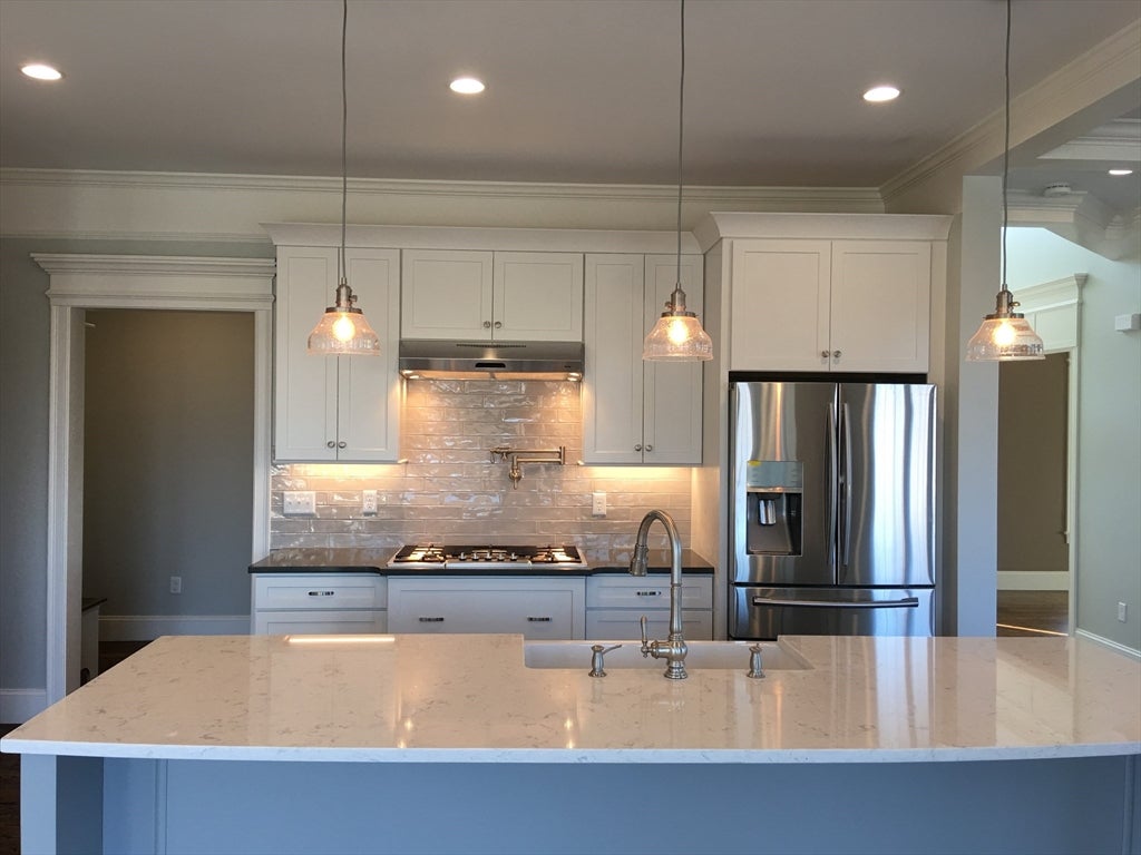 147 Highland St, Berlin, MA Photo #26
