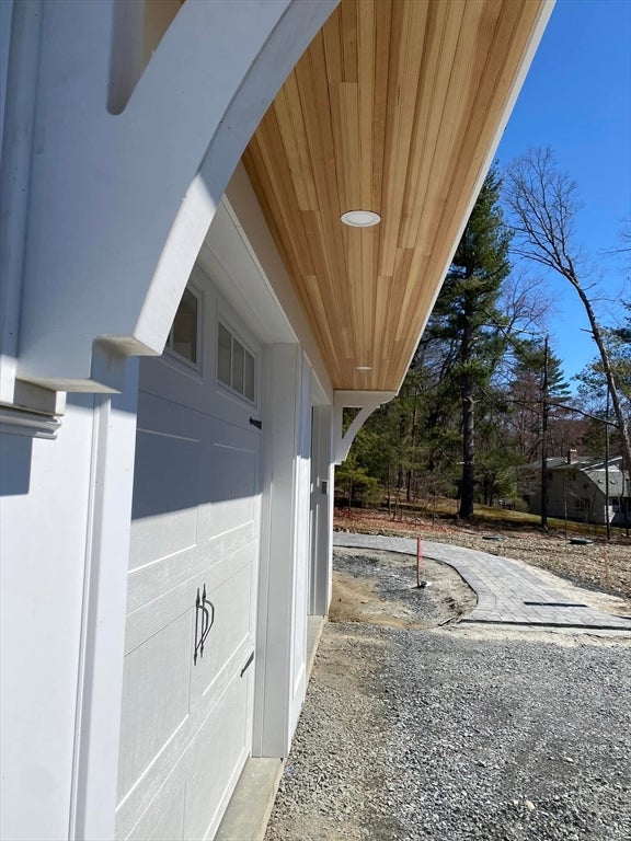 147 Highland St, Berlin, MA Photo #16