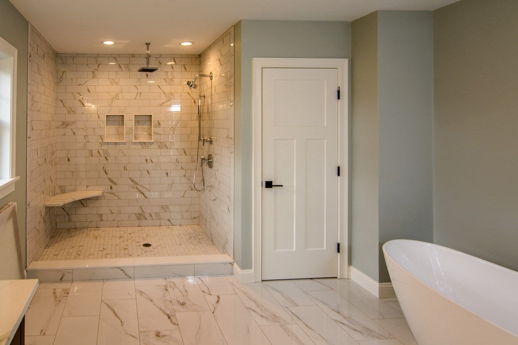 147 Highland St, Berlin, MA Photo #32