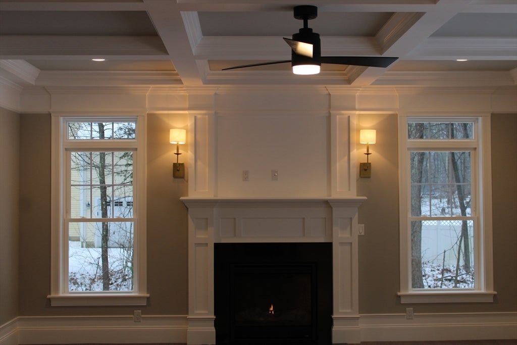 147 Highland St, Berlin, MA Photo #33