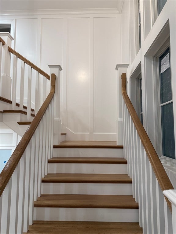 147 Highland St, Berlin, MA Photo #11