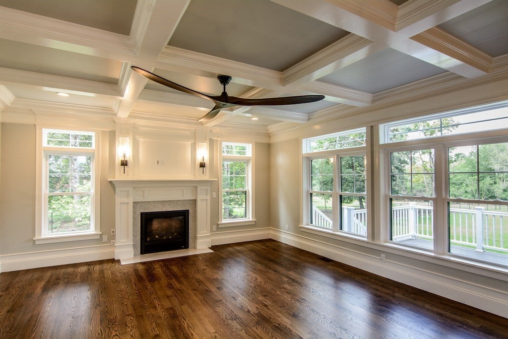 147 Highland St, Berlin, MA Photo #30