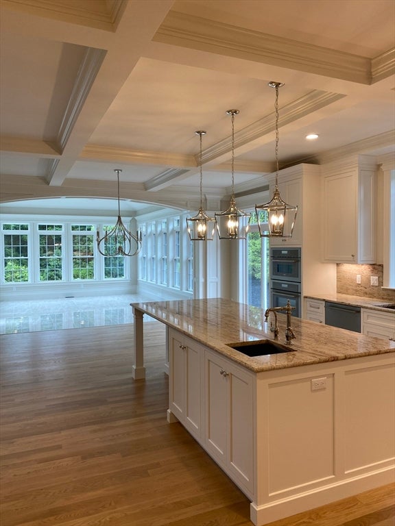 147 Highland St, Berlin, MA Photo #40