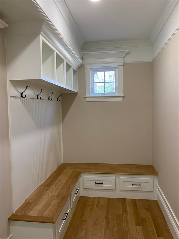 147 Highland St, Berlin, MA Photo #17