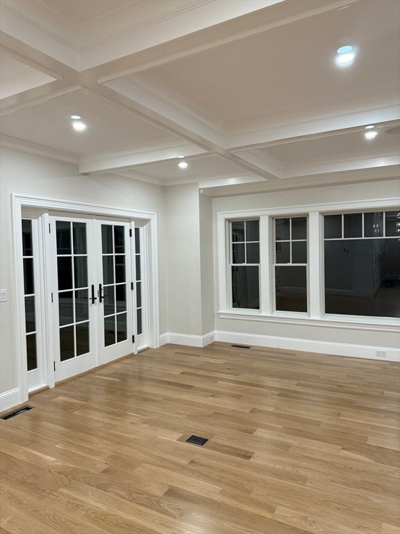 147 Highland St, Berlin, MA Photo #12