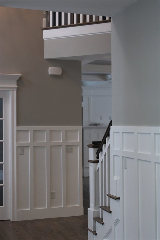 147 Highland St, Berlin, MA Photo #35