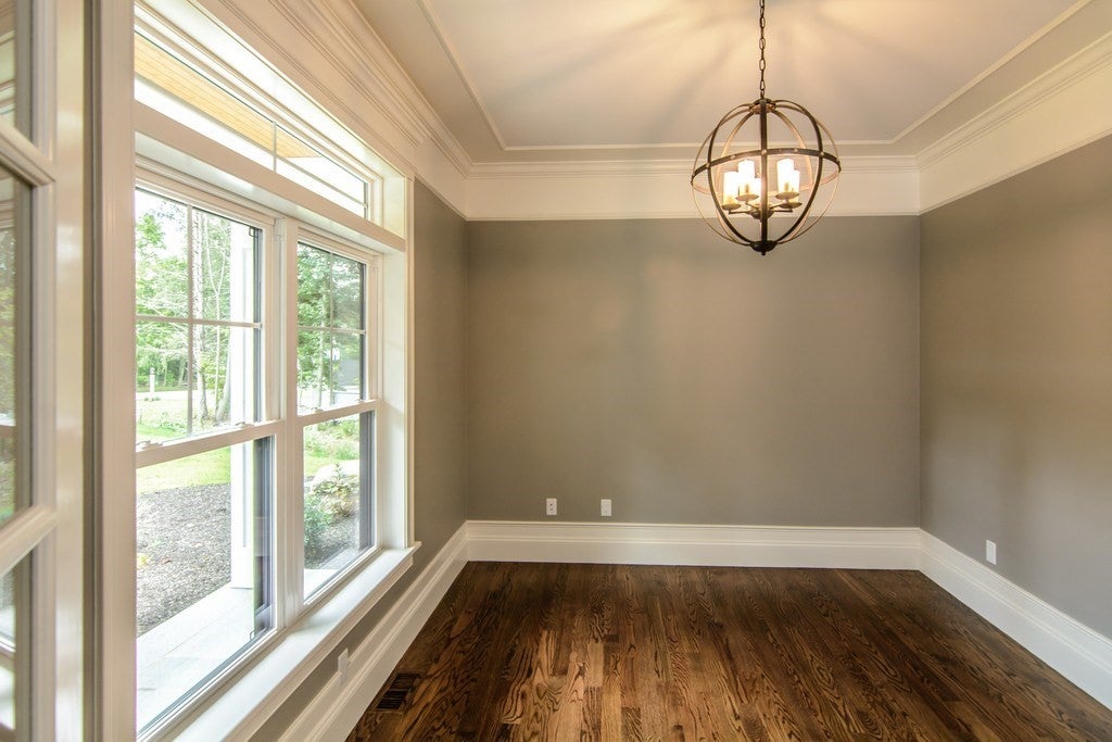147 Highland St, Berlin, MA Photo #27