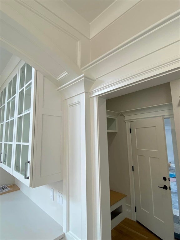 147 Highland St, Berlin, MA Photo #13