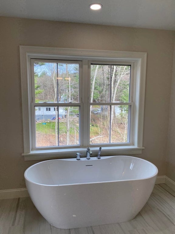 147 Highland St, Berlin, MA Photo #10