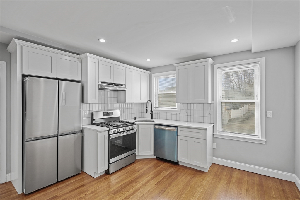 243 West Selden 2