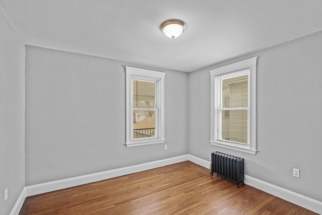243 West Selden 2