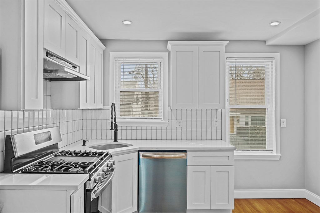 243 West Selden 2