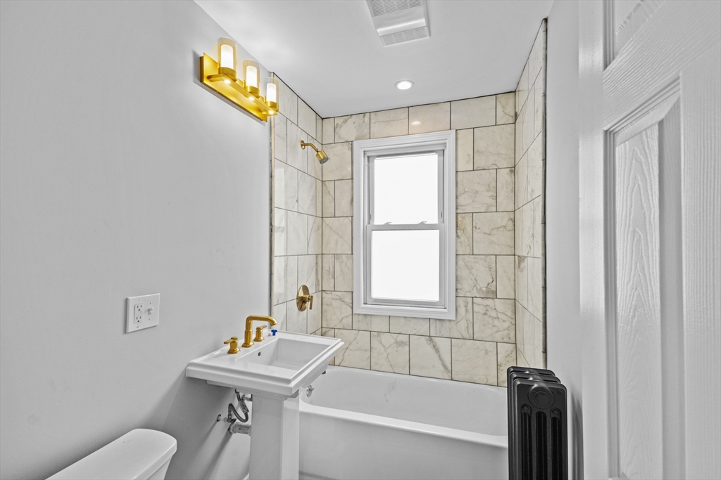 243 West Selden 2