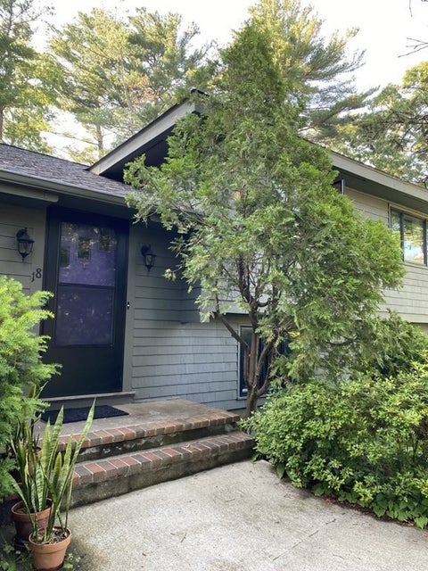 Featured picture for the property 73151987