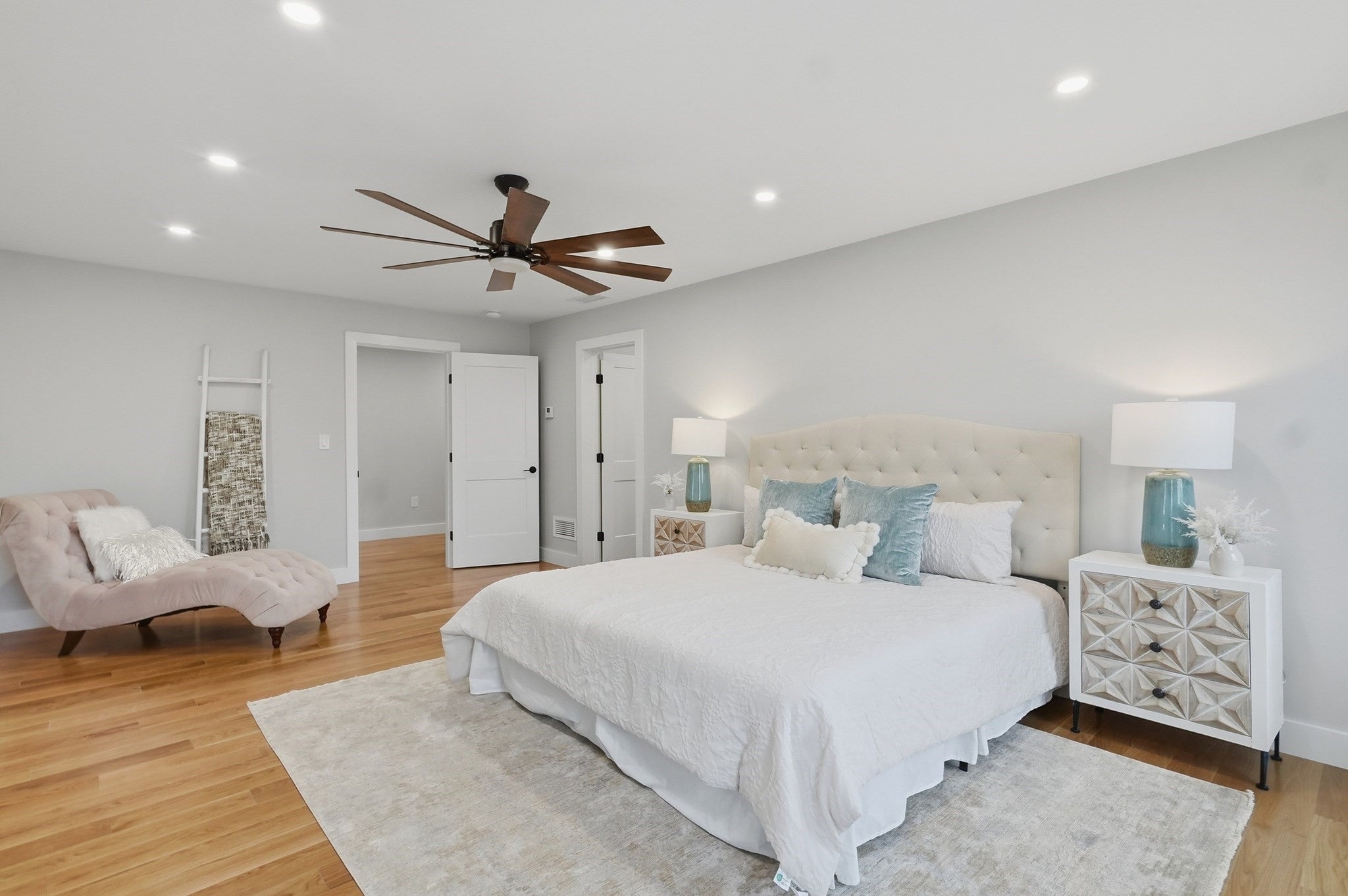 126 Green Street, Stoneham, MA, 126 Green Street, Stoneham, MA Photo #23