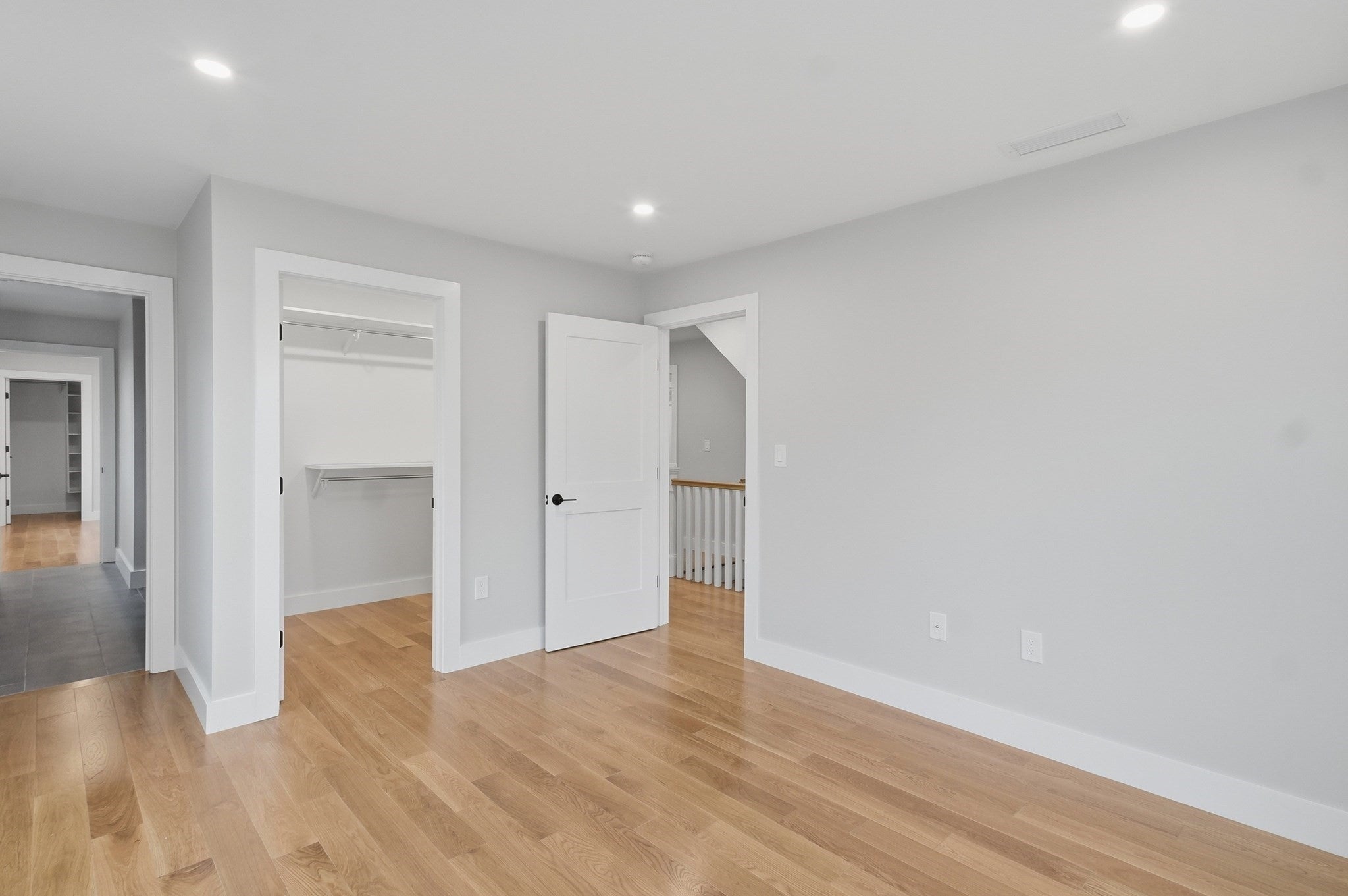 126 Green Street, Stoneham, MA, 126 Green Street, Stoneham, MA Photo #19