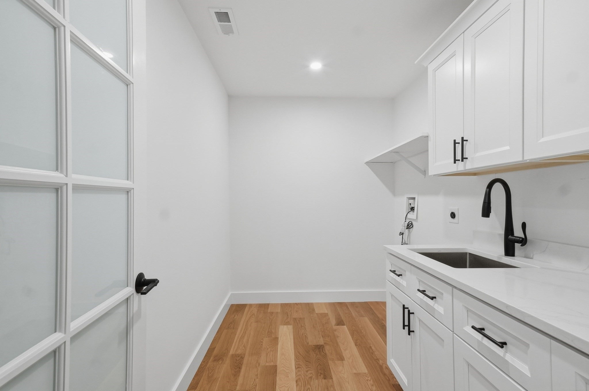126 Green Street, Stoneham, MA, 126 Green Street, Stoneham, MA Photo #32