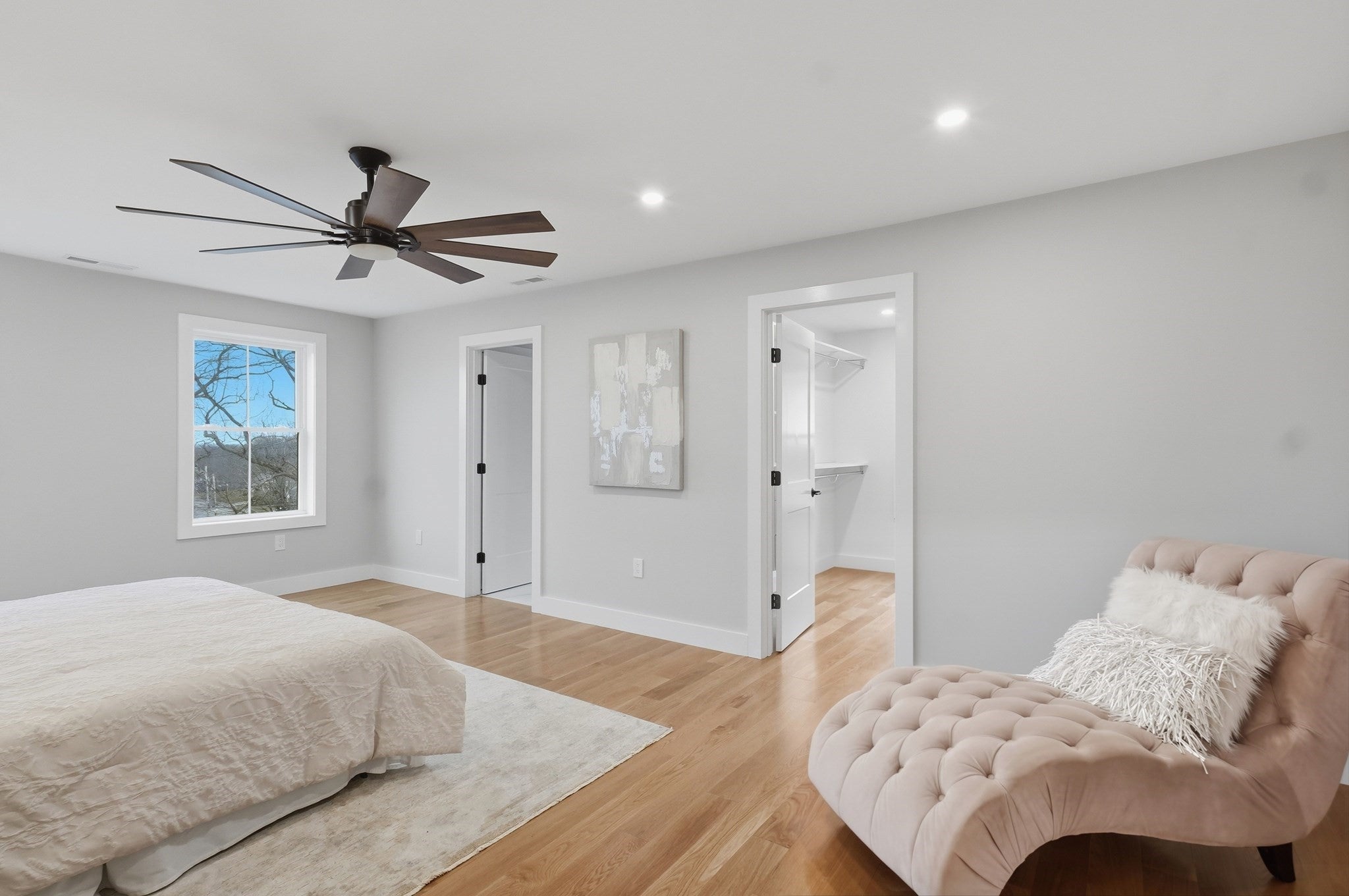 126 Green Street, Stoneham, MA, 126 Green Street, Stoneham, MA Photo #25