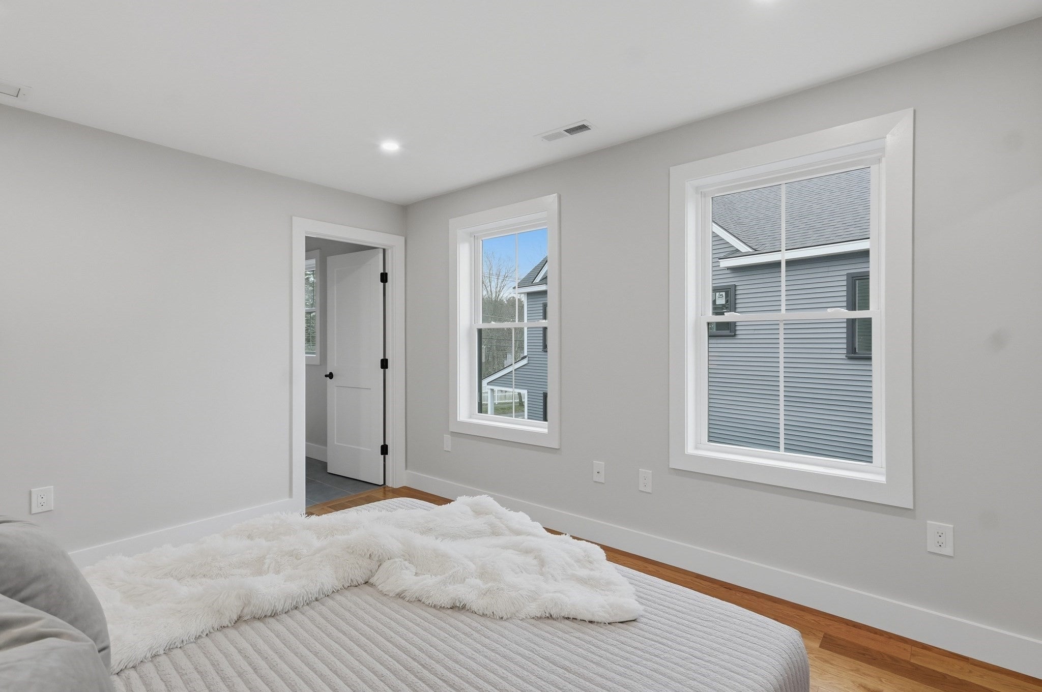 126 Green Street, Stoneham, MA, 126 Green Street, Stoneham, MA Photo #22