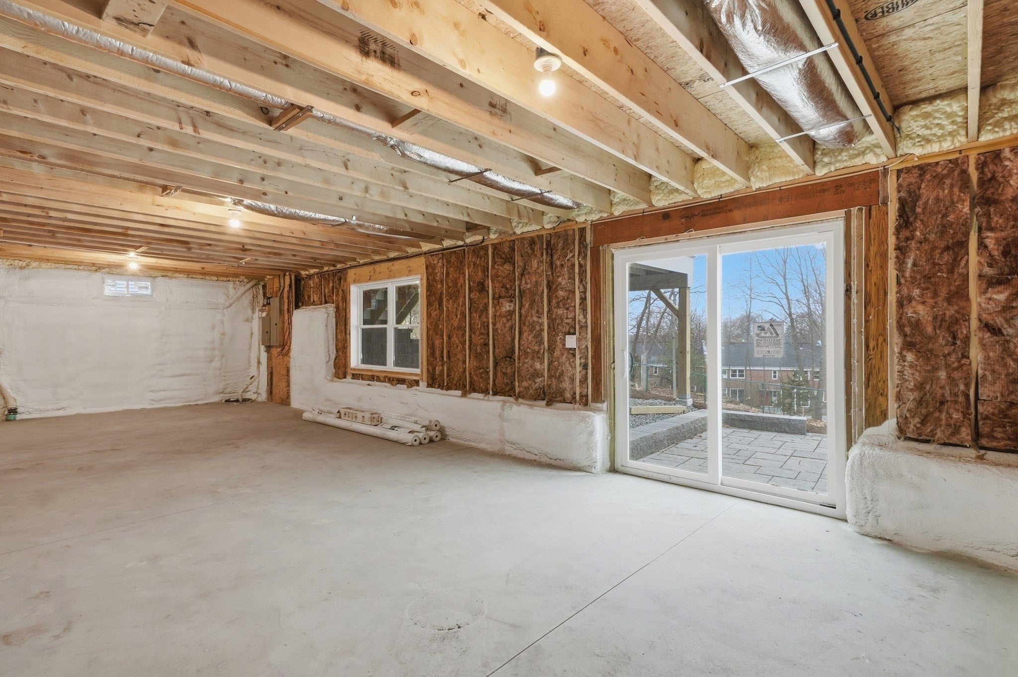126 Green Street, Stoneham, MA, 126 Green Street, Stoneham, MA Photo #34