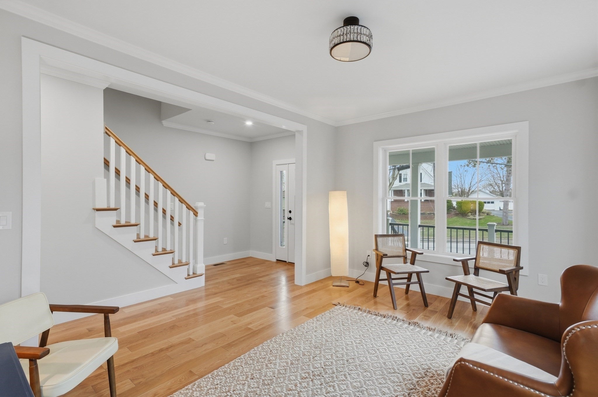 126 Green Street, Stoneham, MA, 126 Green Street, Stoneham, MA Photo #4