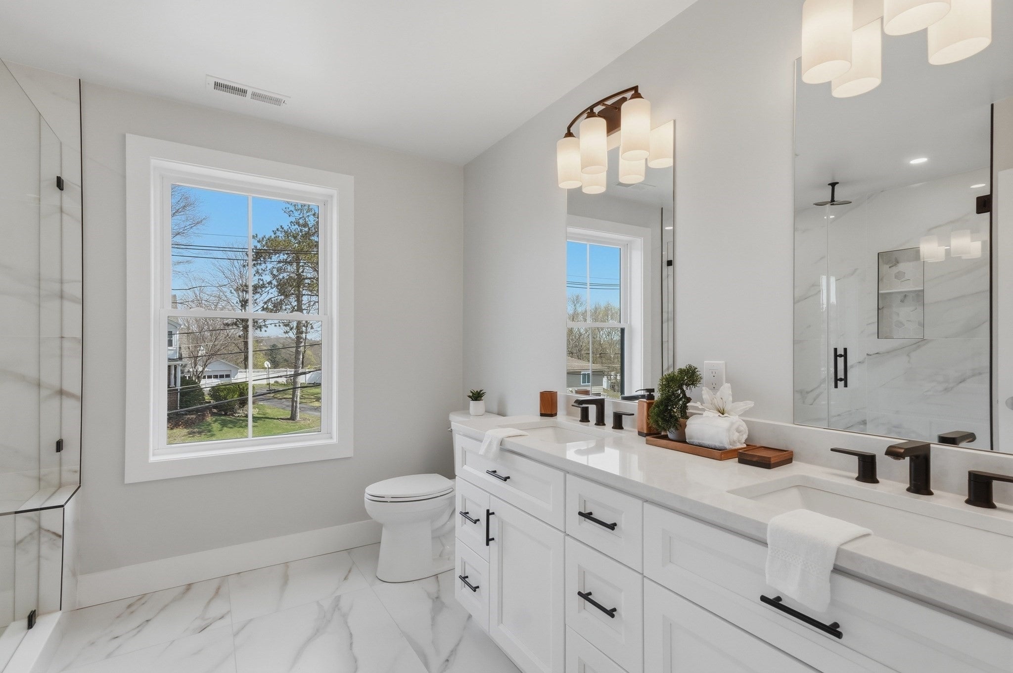 126 Green Street, Stoneham, MA, 126 Green Street, Stoneham, MA Photo #26