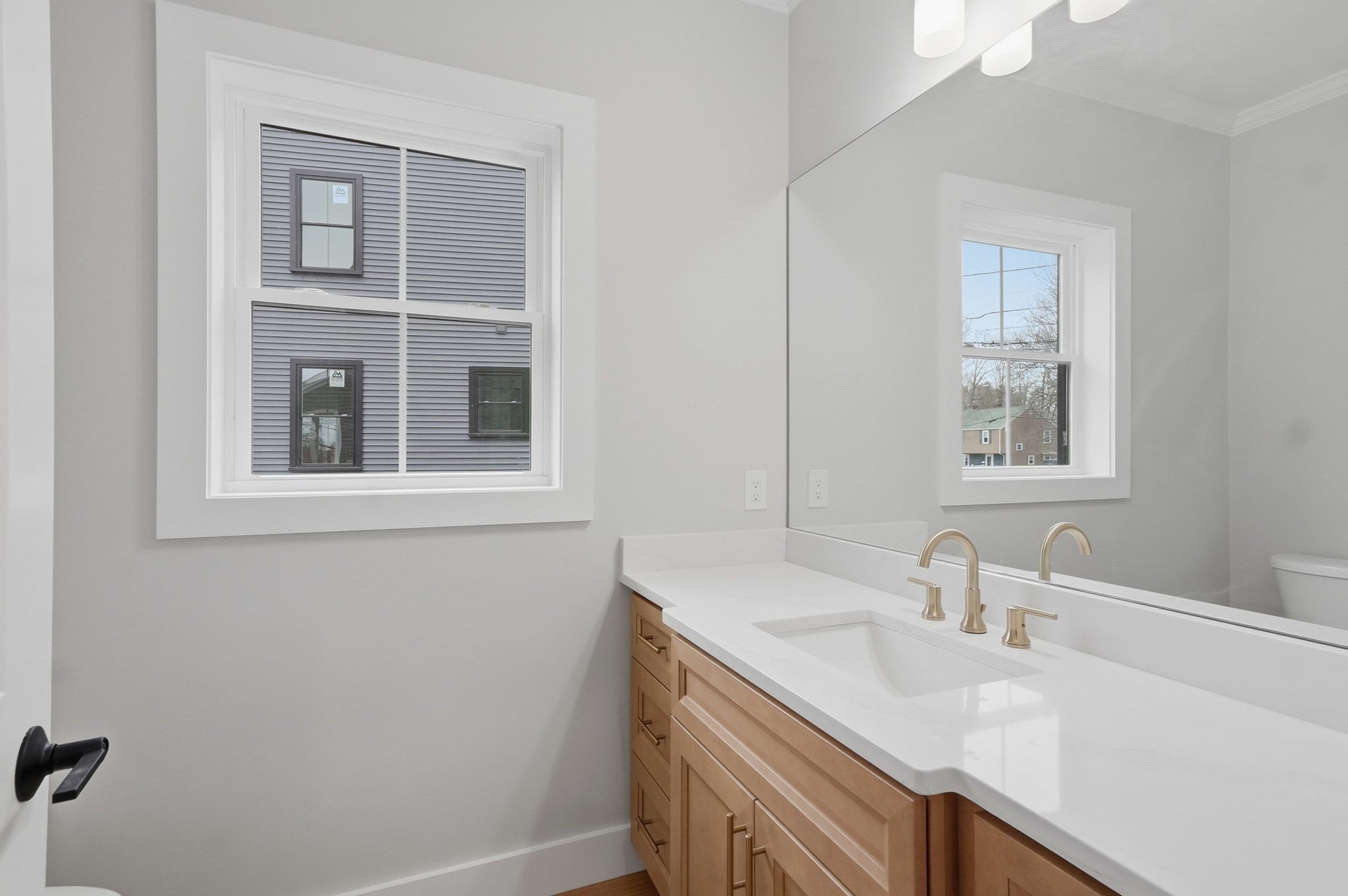 126 Green Street, Stoneham, MA, 126 Green Street, Stoneham, MA Photo #31