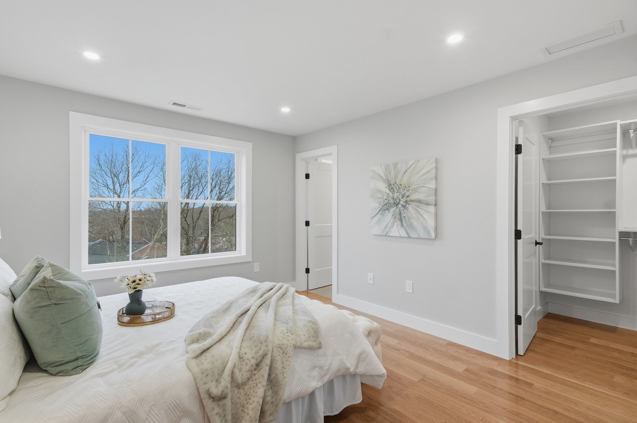 126 Green Street, Stoneham, MA, 126 Green Street, Stoneham, MA Photo #21