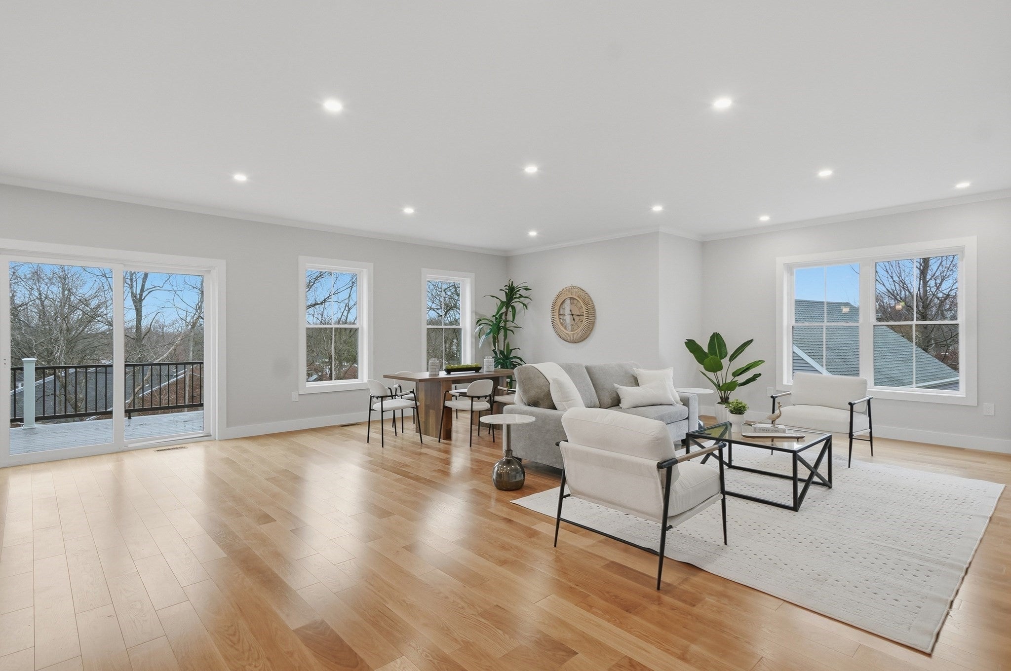 126 Green Street, Stoneham, MA, 126 Green Street, Stoneham, MA Photo #10
