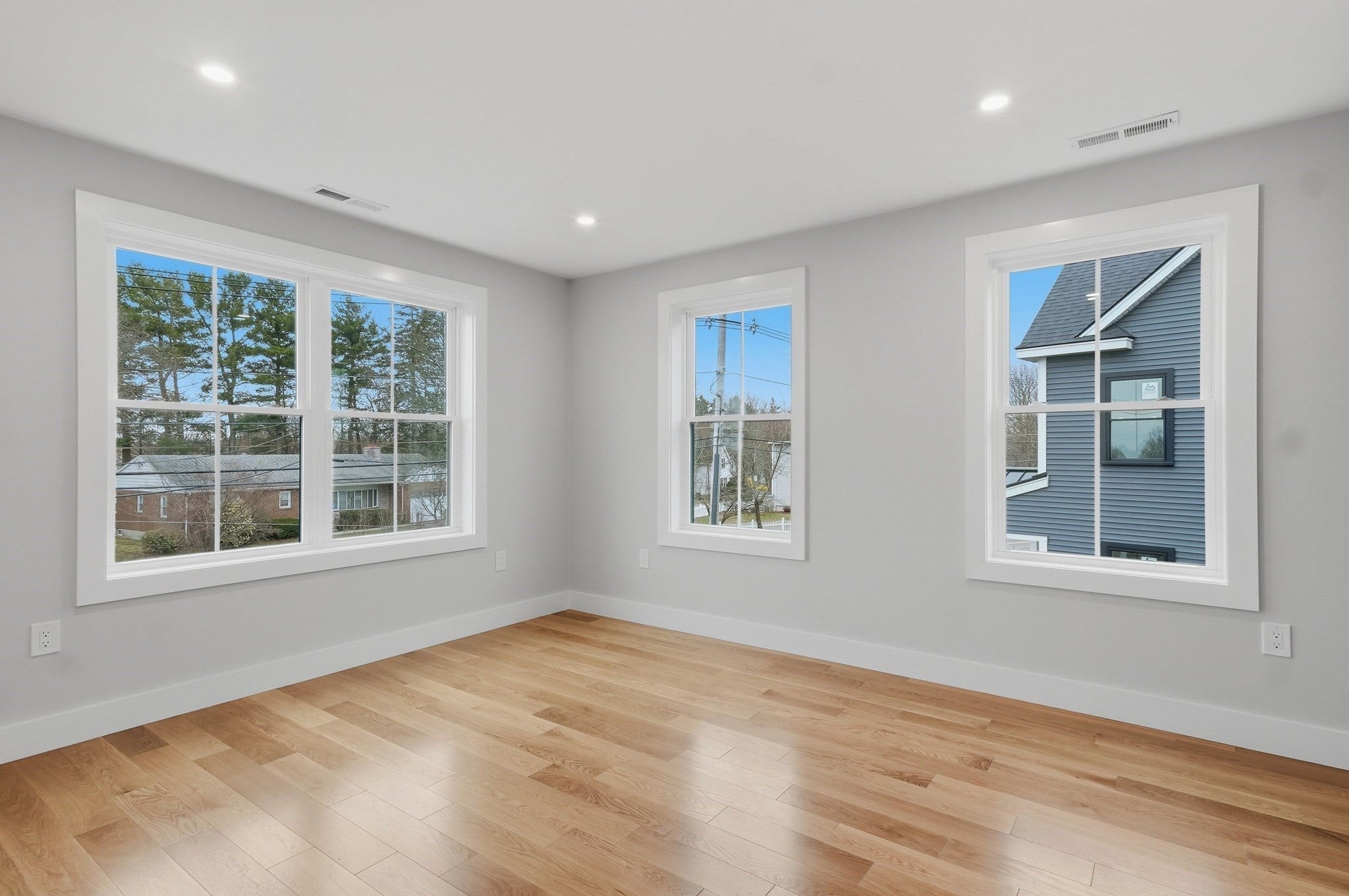 126 Green Street, Stoneham, MA, 126 Green Street, Stoneham, MA Photo #20