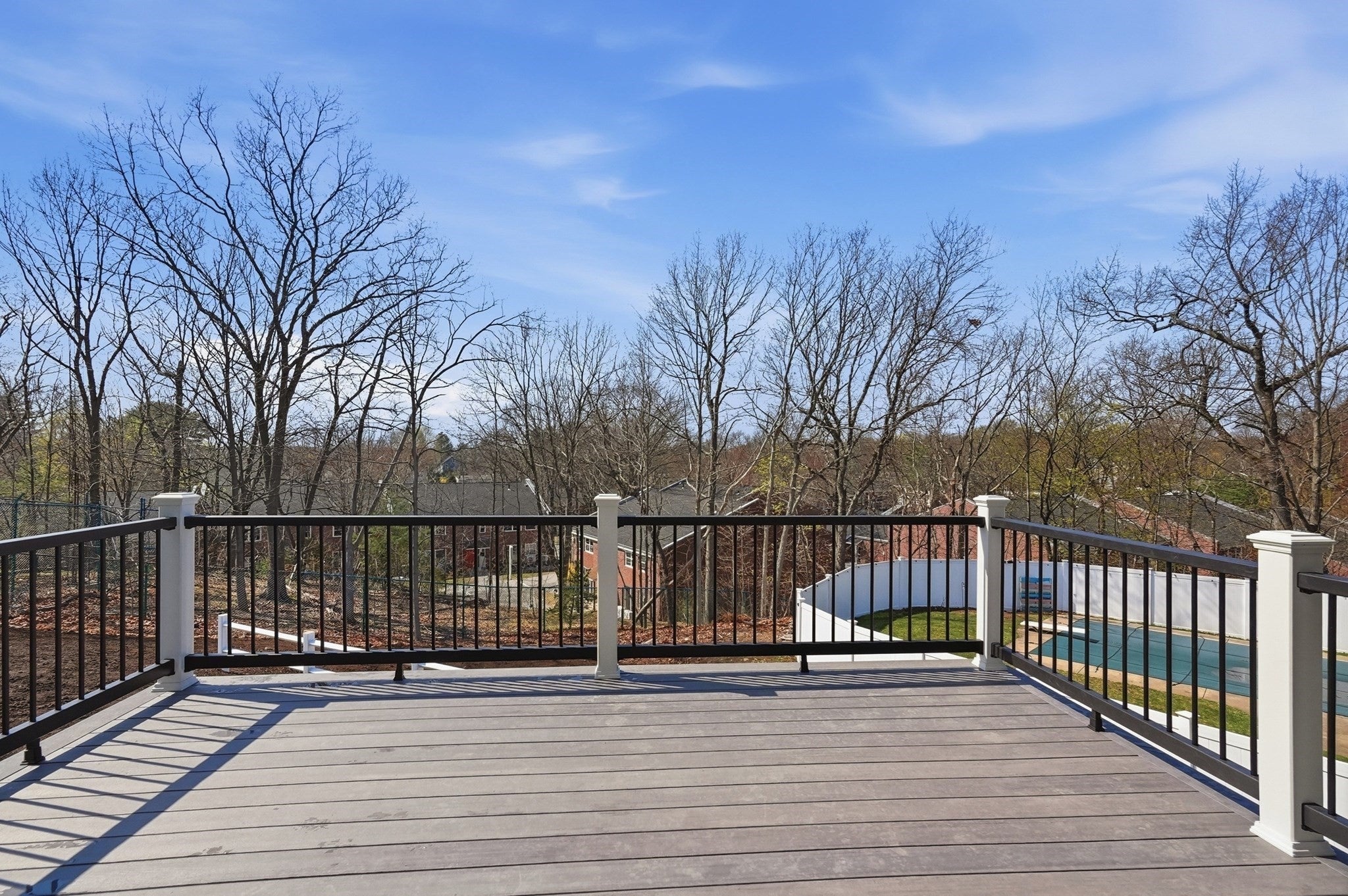 126 Green Street, Stoneham, MA, 126 Green Street, Stoneham, MA Photo #36