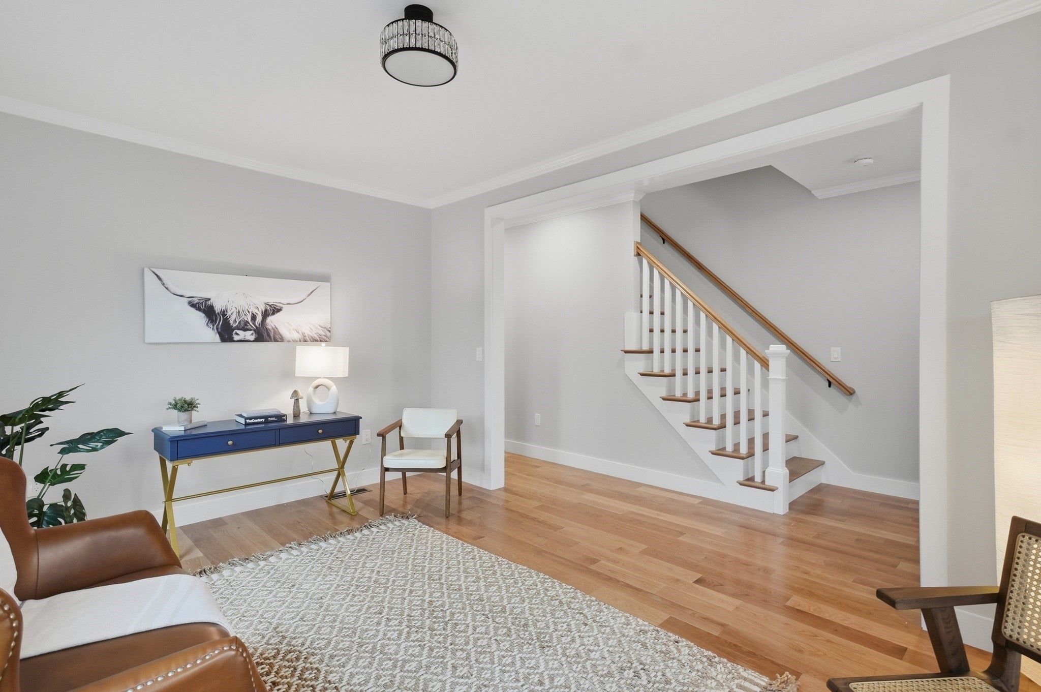 126 Green Street, Stoneham, MA, 126 Green Street, Stoneham, MA Photo #18