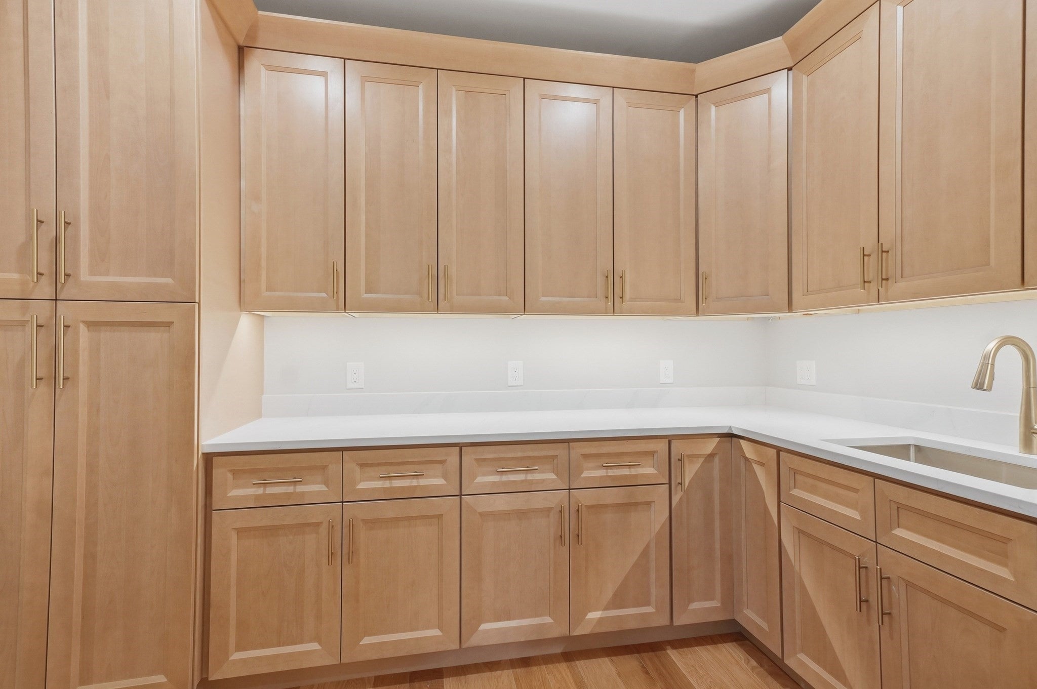 126 Green Street, Stoneham, MA, 126 Green Street, Stoneham, MA Photo #33