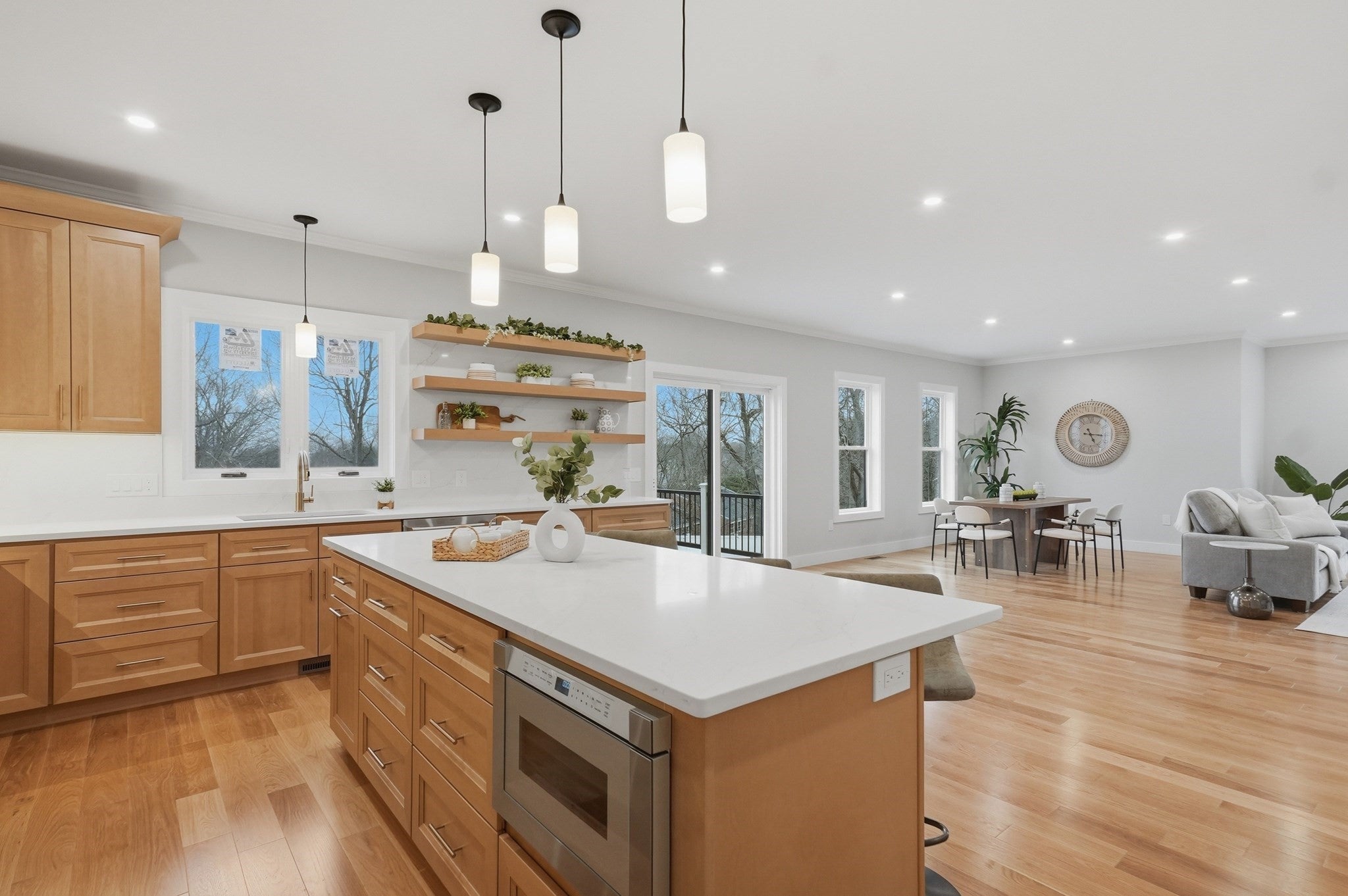 126 Green Street, Stoneham, MA, 126 Green Street, Stoneham, MA Photo #13