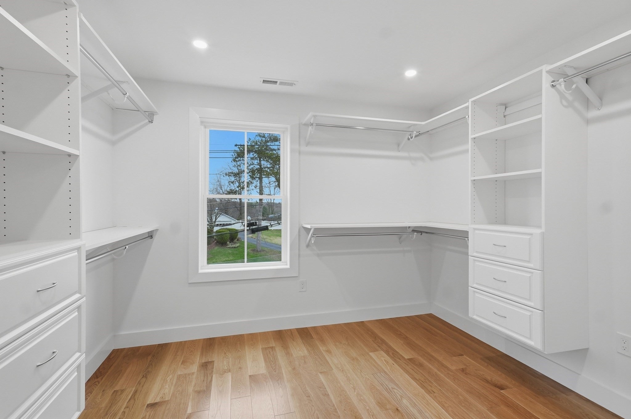 126 Green Street, Stoneham, MA, 126 Green Street, Stoneham, MA Photo #29