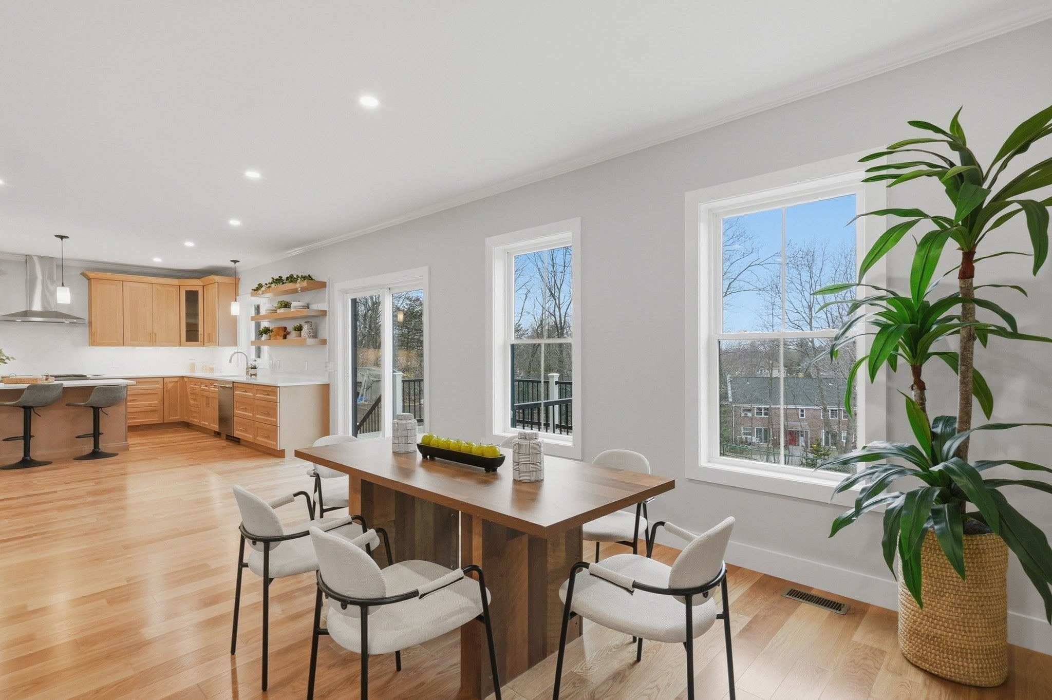 126 Green Street, Stoneham, MA, 126 Green Street, Stoneham, MA Photo #16