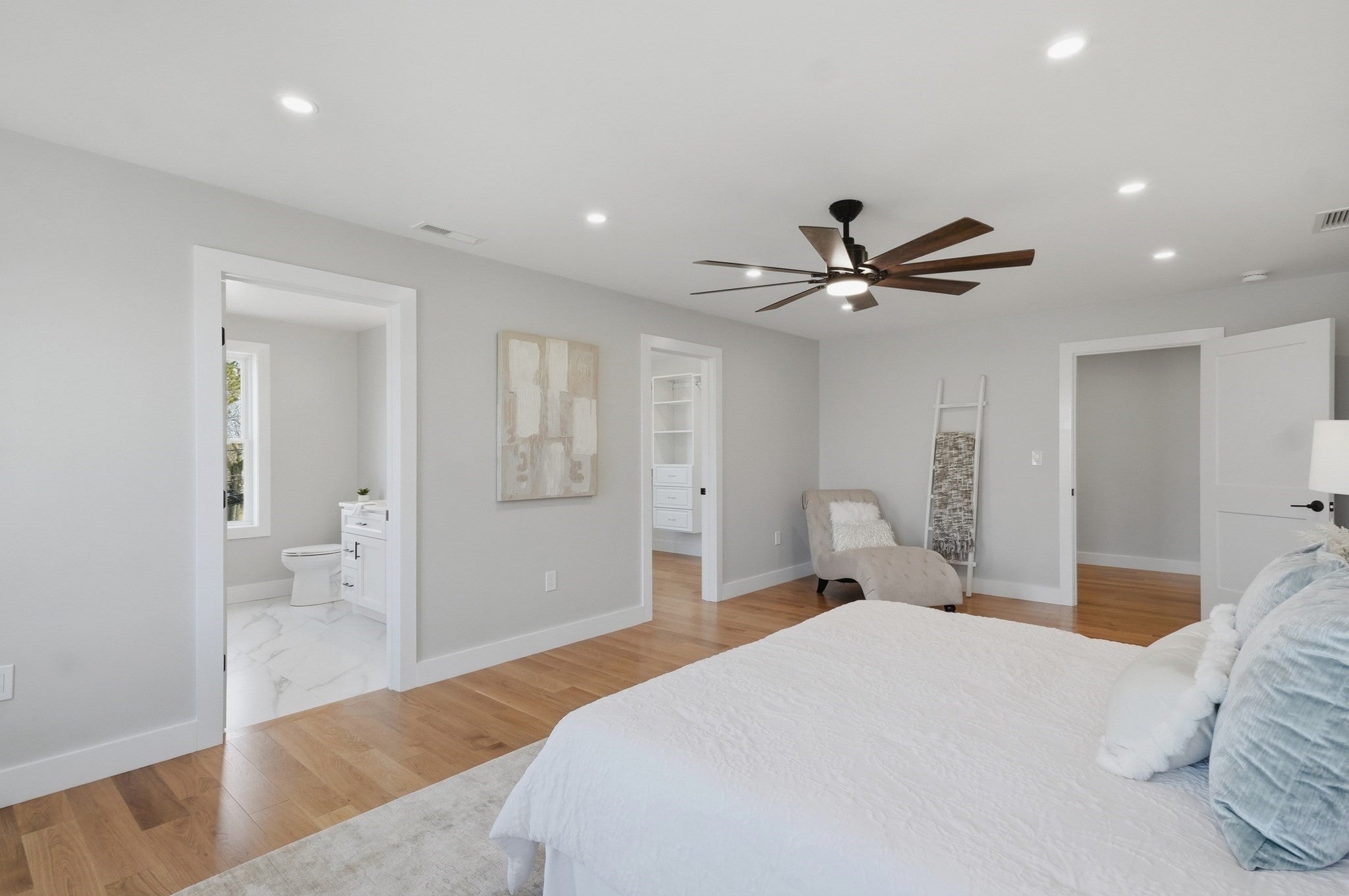 126 Green Street, Stoneham, MA, 126 Green Street, Stoneham, MA Photo #24