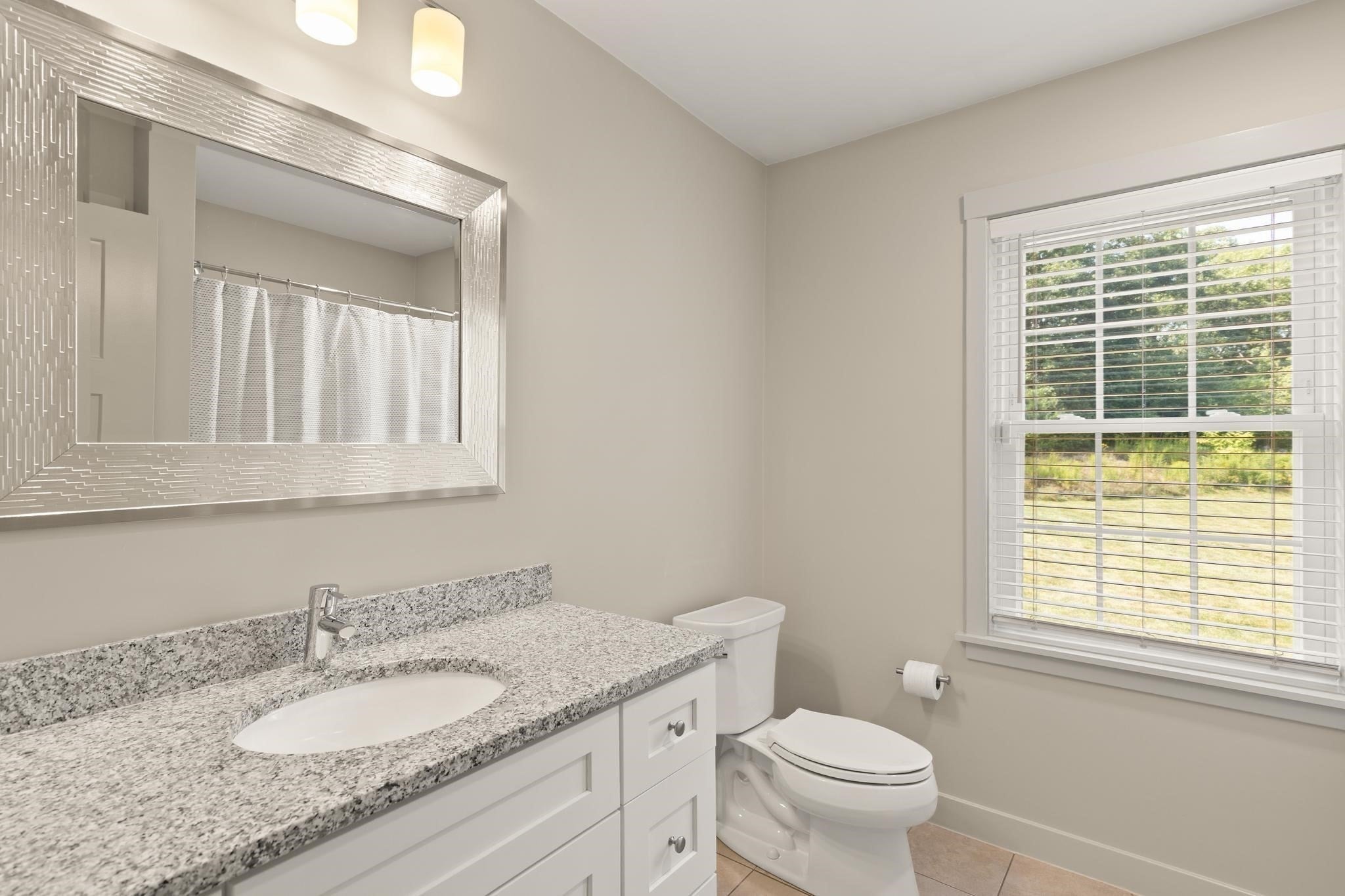 25 Craftsman Ct #25, Grafton, MA Photo #27