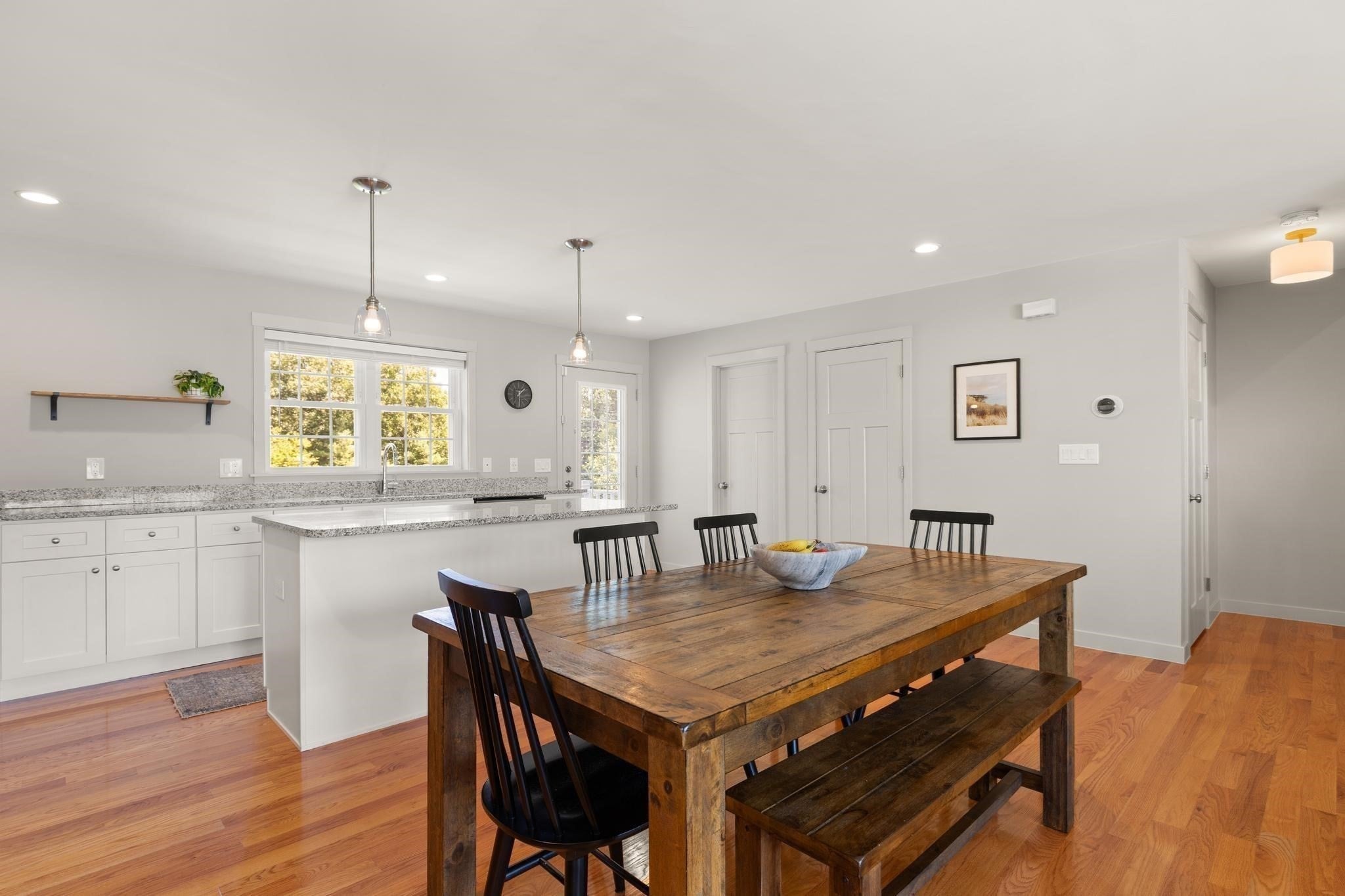 25 Craftsman Ct #25, Grafton, MA Photo #7