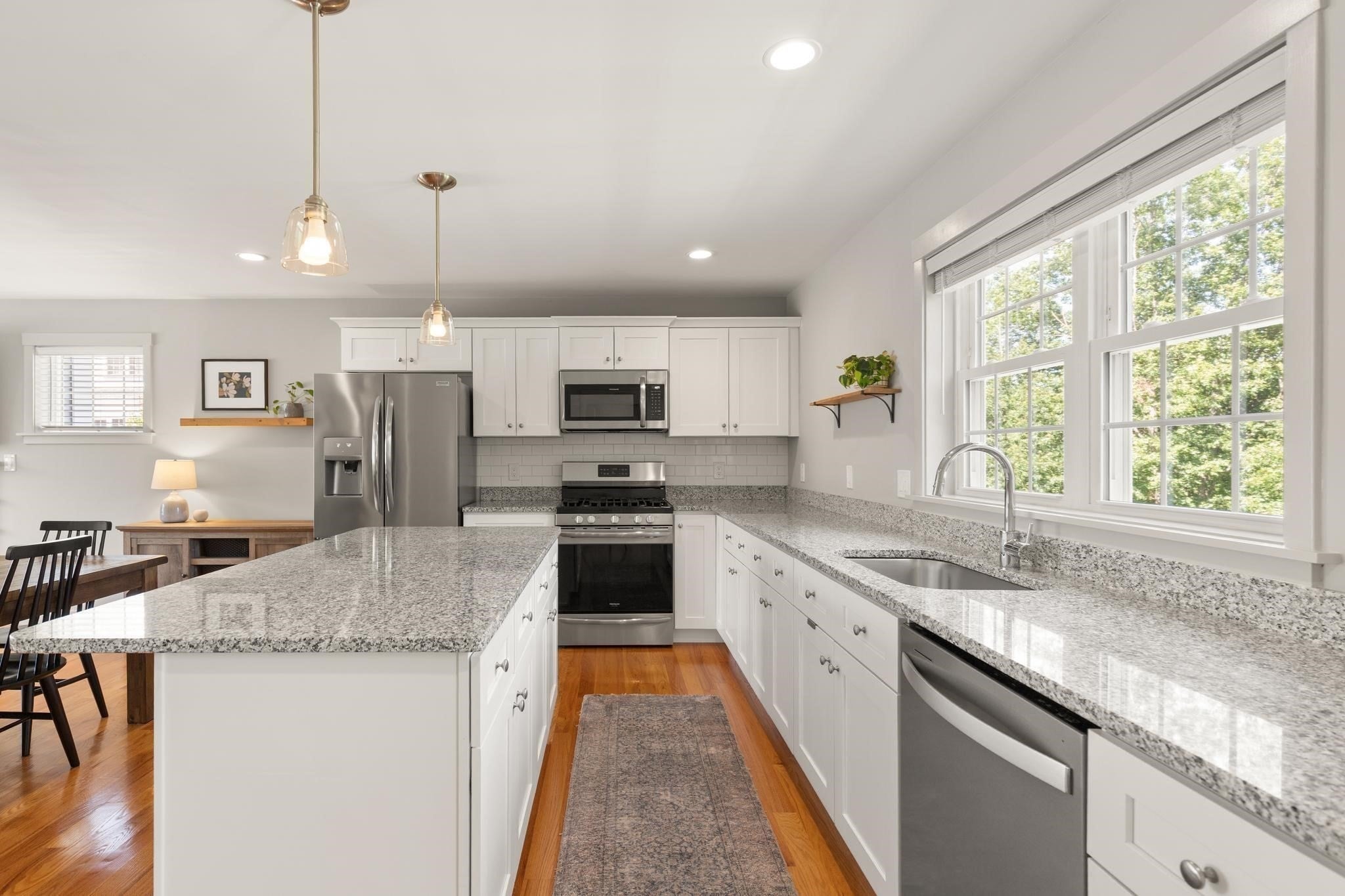 25 Craftsman Ct #25, Grafton, MA Photo #12