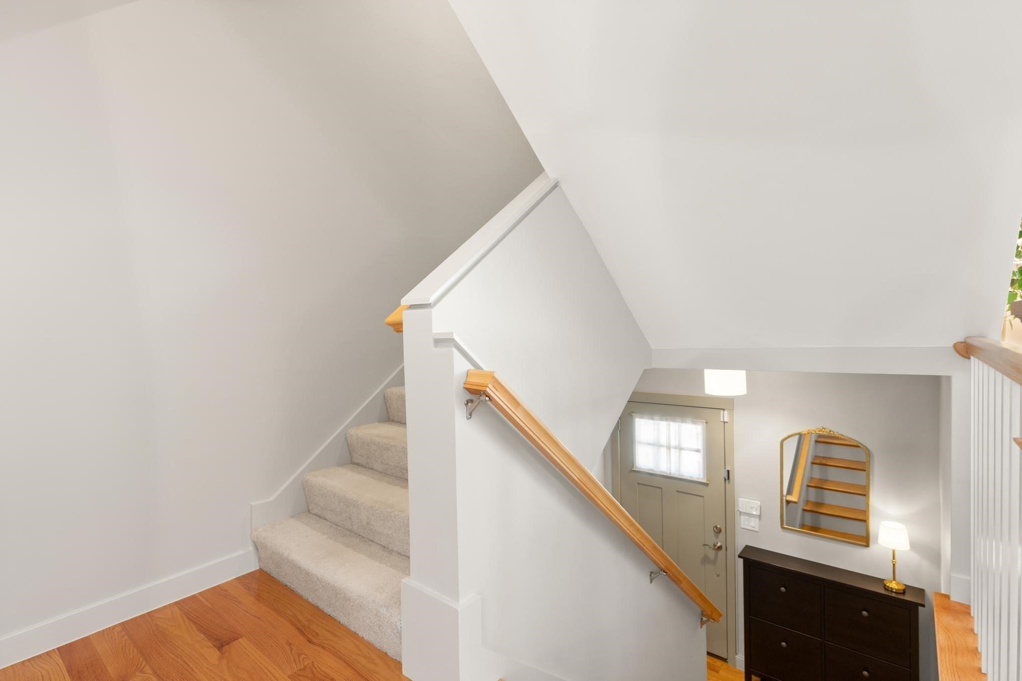 25 Craftsman Ct #25, Grafton, MA Photo #2