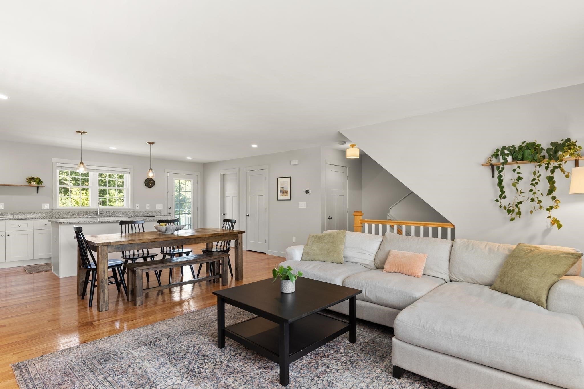 25 Craftsman Ct #25, Grafton, MA Photo #6