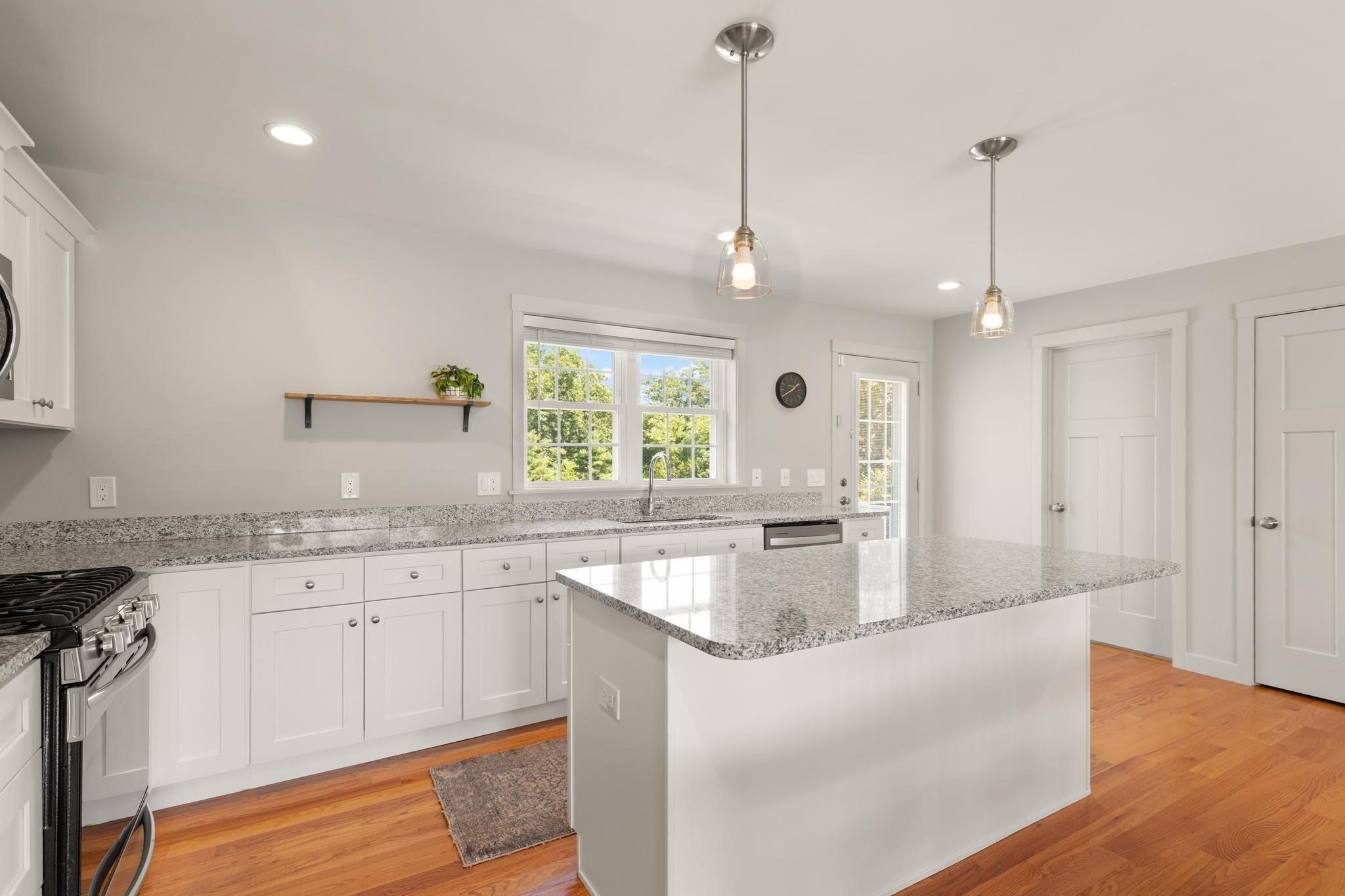 25 Craftsman Ct #25, Grafton, MA Photo #15