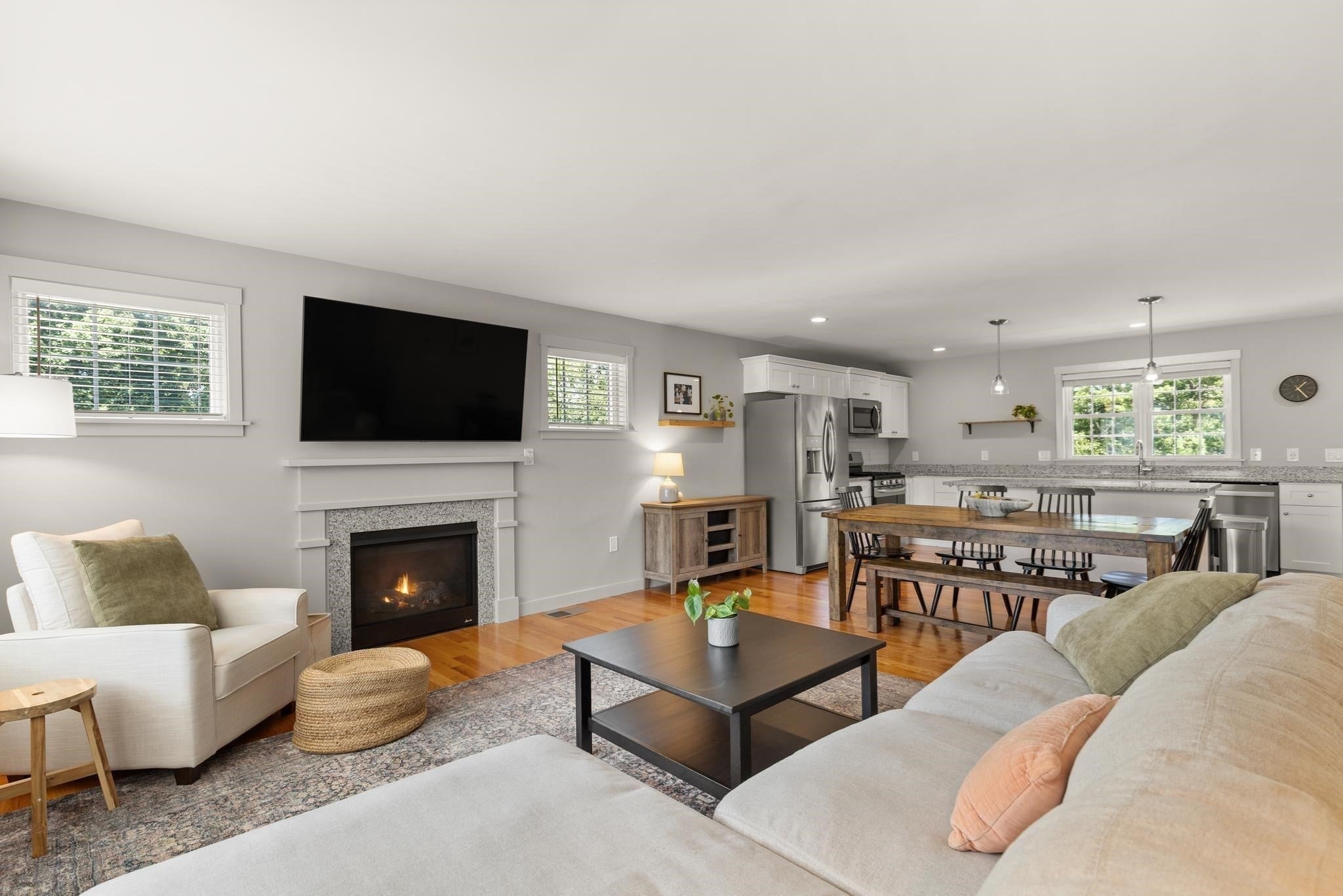 25 Craftsman Ct #25, Grafton, MA Photo #5