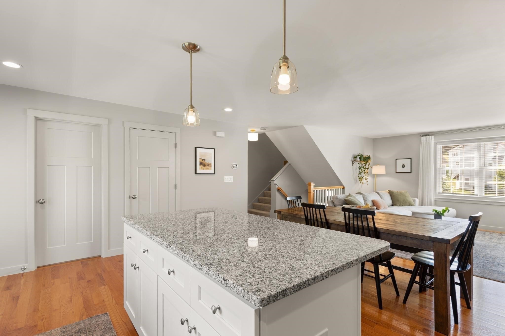 25 Craftsman Ct #25, Grafton, MA Photo #14