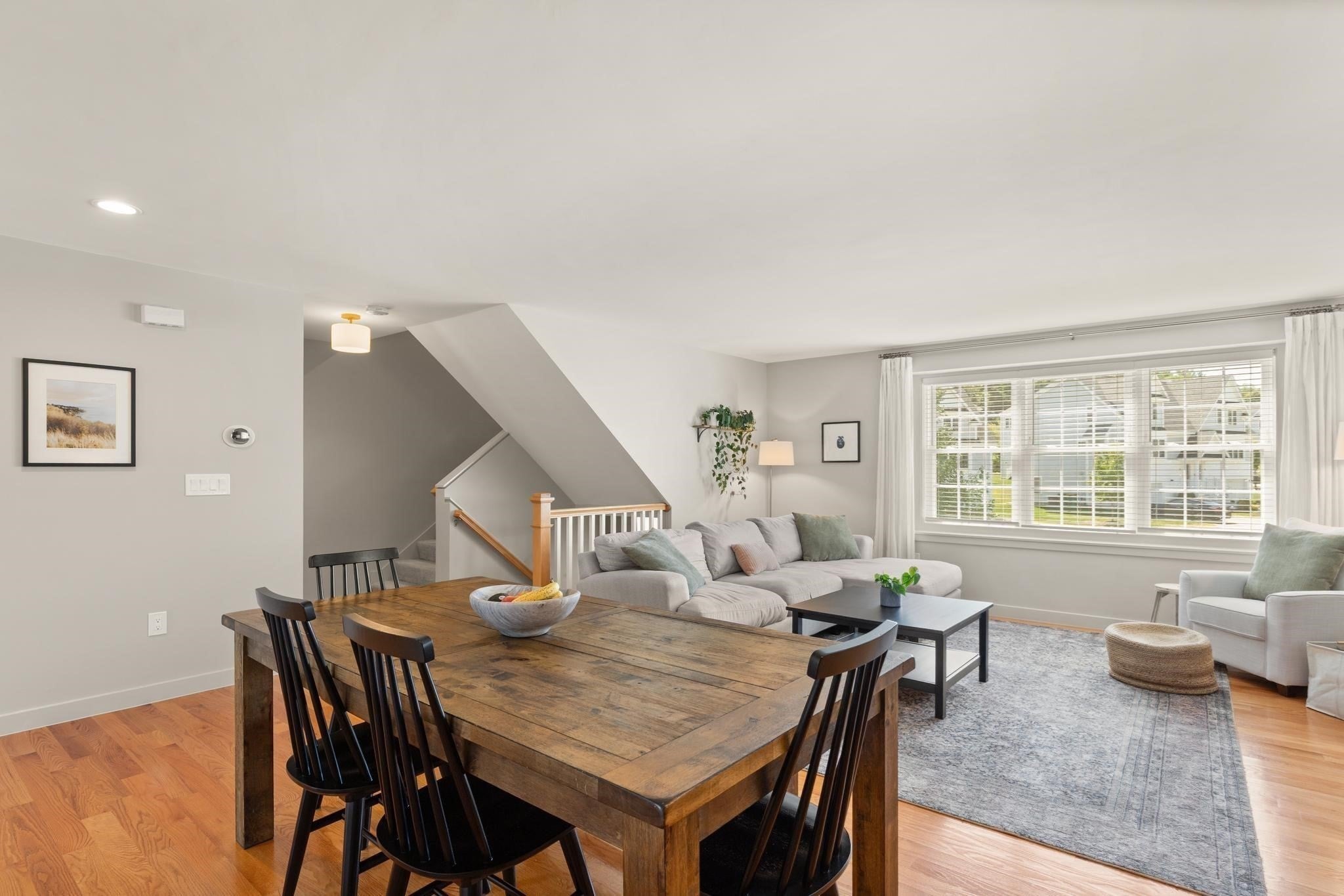 25 Craftsman Ct #25, Grafton, MA Photo #9
