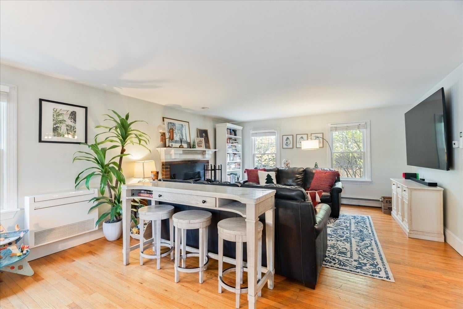 22 Reservoir St, Seekonk, MA, 22 Reservoir St, Seekonk, MA Photo #11