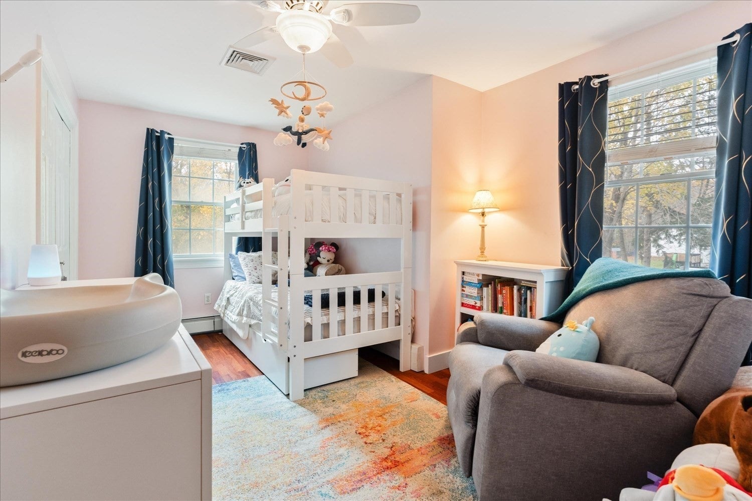 22 Reservoir St, Seekonk, MA, 22 Reservoir St, Seekonk, MA Photo #21