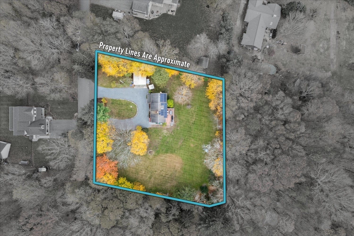 22 Reservoir St, Seekonk, MA, 22 Reservoir St, Seekonk, MA Photo #29